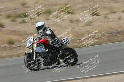 media/Apr-20-2025-AHRMA (Sun) [[393a79c373]]/Race/Group 3/Turn 4b/